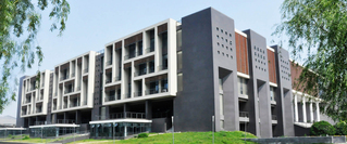 kaiyun开云官方网站硕士研究生学术规范建设...