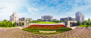 kaiyun开云官方网站优秀研究生评选办法