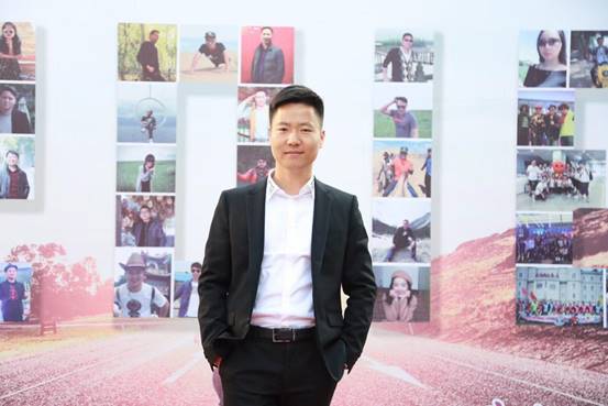 80B3DA88A729AB62B27BF97D9832ADC7