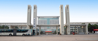 kaiyun开云官方网站优秀研究生干部评选办法